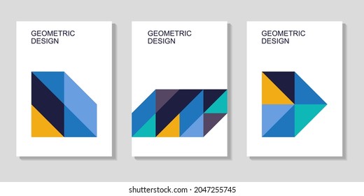 diseño abstracto moderno para diseño de plantillas de arte, portada, portada, maqueta, folleto, tema, estilo, banner, folleto, impresión, volante, libro, en blanco, tarjeta, A4