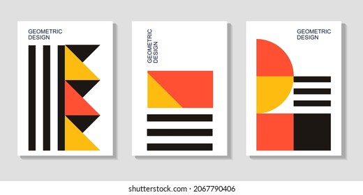 diseño abstracto moderno para diseño de plantillas de arte, portada, portada, maqueta, folleto, tema, estilo, banner, folleto, impresión, volante, libro, en blanco, tarjeta, A4