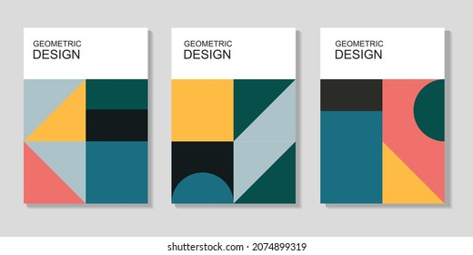 modern abstract design for art template design, cover,front page, mockup, brochure, theme, style, banner,  booklet, print, flyer, book, blank, card,  A4