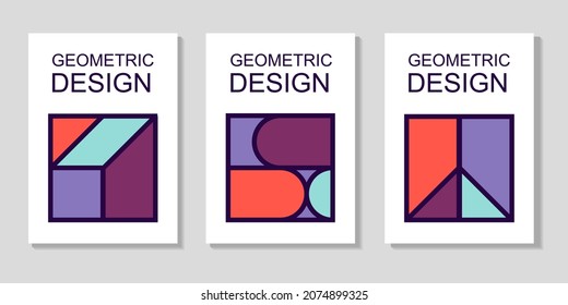 modern abstract design for art template design, cover,front page, mockup, brochure, theme, style, banner,  booklet, print, flyer, book, blank, card,  A4