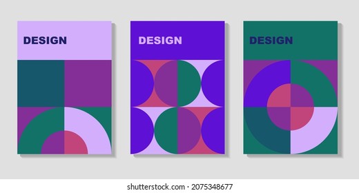 modern abstract design for art template design, cover,front page, mockup, brochure, theme, style, banner,  booklet, print, flyer, book, blank, card,  A4