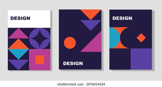 diseño abstracto moderno para diseño de plantillas de arte, portada, portada, maqueta, folleto, tema, estilo, banner, folleto, impresión, volante, libro, en blanco, tarjeta, A4