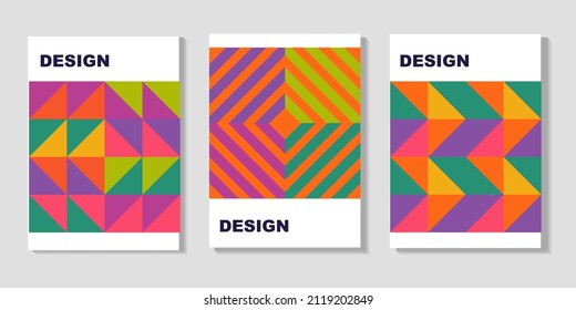 modern abstract design for art template design, cover,front page, mockup, brochure, theme, style, banner,  booklet, print, flyer, book, blank, card,  A4