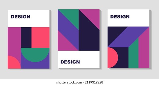 modern abstract design for art template design, cover,front page, mockup, brochure, theme, style, banner,  booklet, print, flyer, book, blank, card,  A4