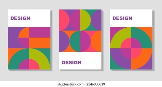 diseño abstracto moderno para diseño de plantillas de arte, portada, portada, maqueta, folleto, tema, estilo, banner, folleto, impresión, volante, libro, en blanco, tarjeta, A4