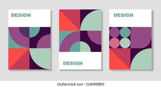 modern abstract design for art template design, cover,front page, mockup, brochure, theme, style, banner,  booklet, print, flyer, book, blank, card,  A4