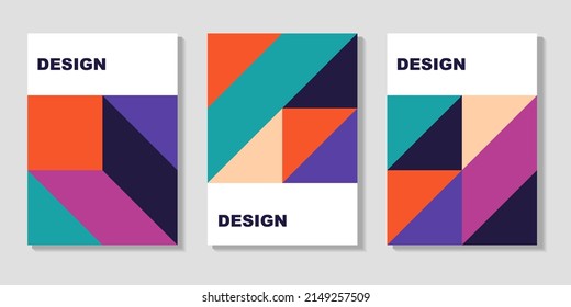 diseño abstracto moderno para diseño de plantillas de arte, portada, portada, maqueta, folleto, tema, estilo, banner, folleto, impresión, volante, libro, en blanco, tarjeta, A4