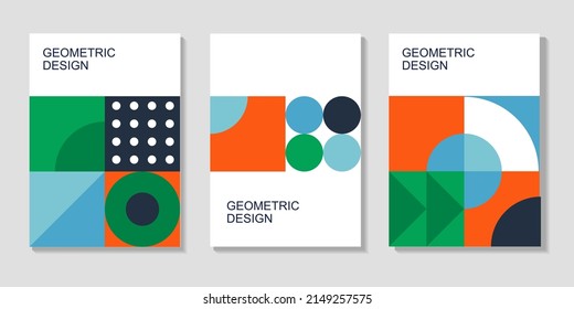 modern abstract design for art template design, cover,front page, mockup, brochure, theme, style, banner,  booklet, print, flyer, book, blank, card,  A4