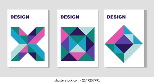 modern abstract design for art template design, cover,front page, mockup, brochure, theme, style, banner,  booklet, print, flyer, book, blank, card,  A4
