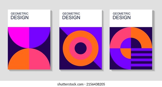 modern abstract design for art template design, cover,front page, mockup, brochure, theme, style, banner,  booklet, print, flyer, book, blank, card,  A4