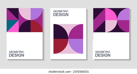 Modern Abstract Design For Art Template, Cover,front Page, Mockup, Brochure, Theme, Style, Banner,  Booklet, Print, Flyer, Book, Blank, Card,  A4