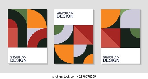 Modern Abstract Design For Art Template, Cover,front Page, Mockup, Brochure, Theme, Style, Banner,  Booklet, Print, Flyer, Book, Blank, Card,  A4