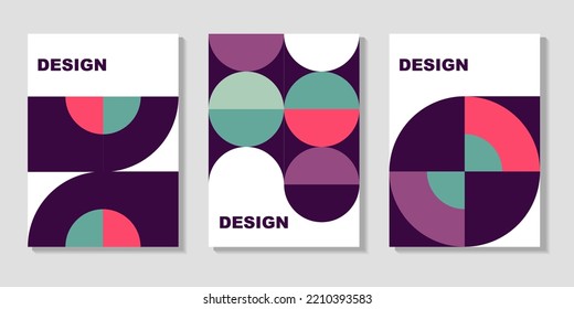 Modern Abstract Design For Art Template Design, Cover,front Page, Mockup, Brochure, Theme, Style, Banner,  Booklet, Print, Flyer, Book, Blank, Card,  A4