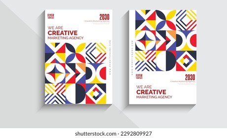 modern abstract design for art template design, cover, brochure, theme, style, banner, booklet, print, flyer, book, blank, card, A4