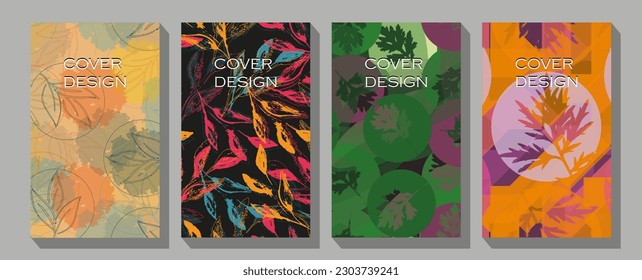 modern abstract design for art template design, cover,front page, mockup, brochure, theme, style, banner. Flyer promotion. Presentation cover. Vector illustration. splash paint like a comma.