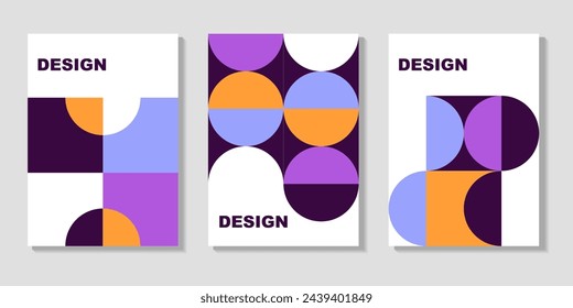 diseño abstracto moderno para el diseño de la plantilla de arte, cubierta, página principal, maqueta, folleto, tema, estilo, banner, folleto, impresión, folleto, libro, en blanco, tarjeta, A4