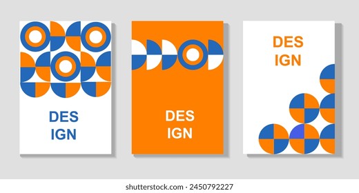 modern abstract design for art template design, cover,front page, mockup, brochure, theme, style, banner,  booklet, print, flyer, book, blank, card,  A4