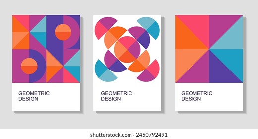 modern abstract design for art template design, cover,front page, mockup, brochure, theme, style, banner,  booklet, print, flyer, book, blank, card,  A4