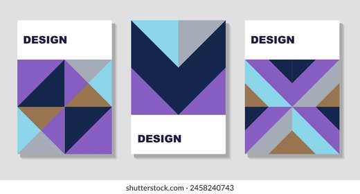 Modernes abstraktes Design für Art Vorlage Design, Cover, Titelseite, Mockup, Broschüre, Design, Stil, Banner, Booklet, Print, Flyer, Buch, Rohling, Card, A4