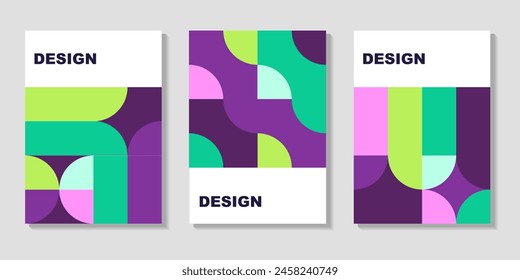modern abstract design for art template design, cover,front page, mockup, brochure, theme, style, banner,  booklet, print, flyer, book, blank, card,  A4