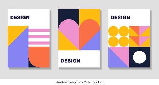 modern abstract design for art template design, cover,front page, mockup, brochure, theme, style, banner,  booklet, print, flyer, book, blank, card,  A4