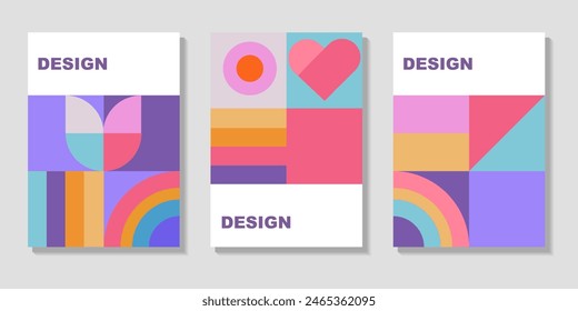 modern abstract design for art template design, cover,front page, mockup, brochure, theme, style, banner,  booklet, print, flyer, book, blank, card,  A4