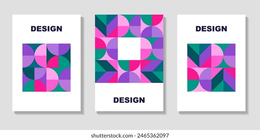 modern abstract design for art template design, cover,front page, mockup, brochure, theme, style, banner,  booklet, print, flyer, book, blank, card,  A4