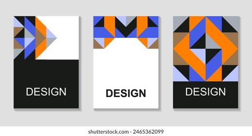 modern abstract design for art template design, cover,front page, mockup, brochure, theme, style, banner,  booklet, print, flyer, book, blank, card,  A4