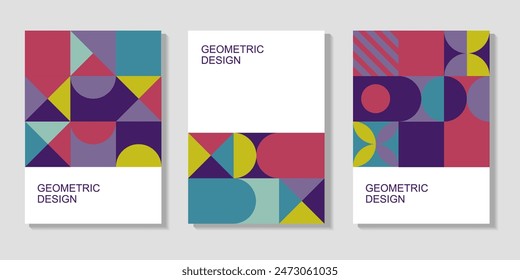 modern abstract design for art template design, cover,front page, mockup, brochure, theme, style, banner,  booklet, print, flyer, book, blank, card,  A4