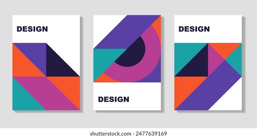 modern abstract design for art template design, cover,front page, mockup, brochure, theme, style, banner,  booklet, print, flyer, book, blank, card,  A4