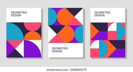 modern abstract design for art template design, cover,front page, mockup, brochure, theme, style, banner,  booklet, print, flyer, book, blank, card,  A4