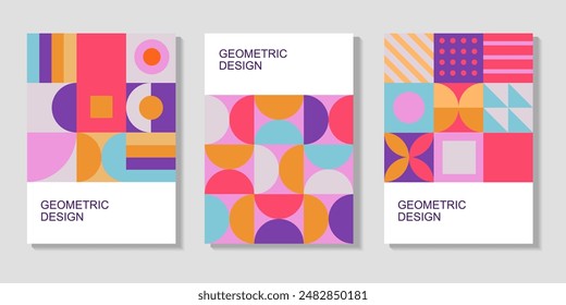 modern abstract design for art template design, cover,front page, mockup, brochure, theme, style, banner,  booklet, print, flyer, book, blank, card,  A4