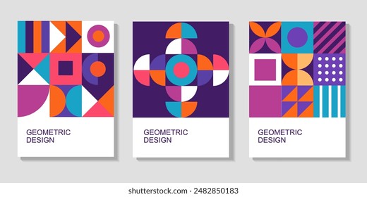 Diseño abstracto moderno para el diseño de la Plantilla de arte, cubierta, página principal, maqueta, folleto, tema, estilo, Anuncio, folleto, impresión, folleto, libro, en blanco, tarjeta, A4