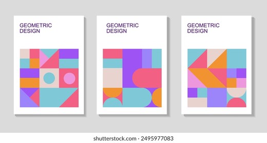 modern abstract design for art template design, cover,front page, mockup, brochure, theme, style, banner,  booklet, print, flyer, book, blank, card,  A4