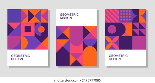 modern abstract design for art template design, cover,front page, mockup, brochure, theme, style, banner,  booklet, print, flyer, book, blank, card,  A4