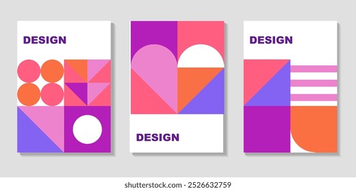 modern abstract design for art template design, cover,front page, mockup, brochure, theme, style, banner,  booklet, print, flyer, book, blank, card,  A4