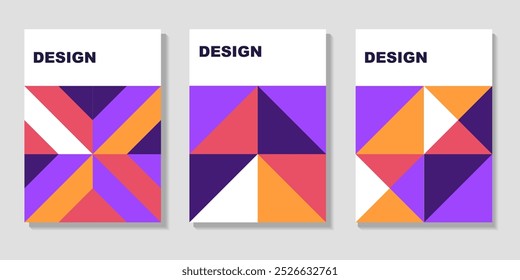 modern abstract design for art template design, cover,front page, mockup, brochure, theme, style, banner,  booklet, print, flyer, book, blank, card,  A4