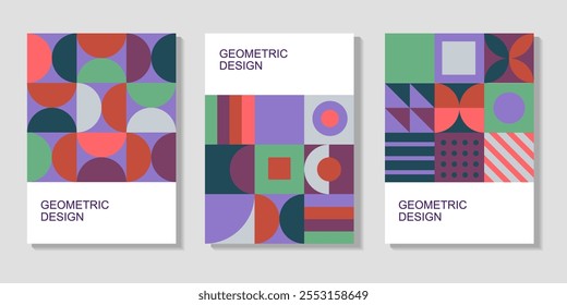 modern abstract design for art template design, cover,front page, mockup, brochure, theme, style, banner,  booklet, print, flyer, book, blank, card,  A4