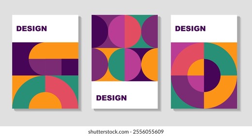 modern abstract design for art template design, cover,front page, mockup, brochure, theme, style, banner,  booklet, print, flyer, book, blank, card,  A4