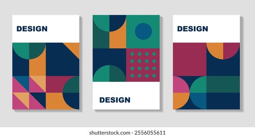 modern abstract design for art template design, cover,front page, mockup, brochure, theme, style, banner,  booklet, print, flyer, book, blank, card,  A4