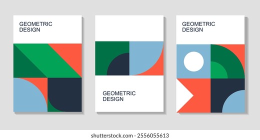 modern abstract design for art template design, cover,front page, mockup, brochure, theme, style, banner,  booklet, print, flyer, book, blank, card,  A4