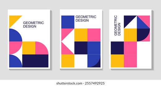 modern abstract design for art template design, cover,front page, mockup, brochure, theme, style, banner,  booklet, print, flyer, book, blank, card,  A4