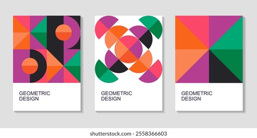 modern abstract design for art template design, cover,front page, mockup, brochure, theme, style, banner,  booklet, print, flyer, book, blank, card,  A4