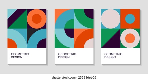 modern abstract design for art template design, cover,front page, mockup, brochure, theme, style, banner,  booklet, print, flyer, book, blank, card,  A4