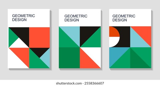 modern abstract design for art template design, cover,front page, mockup, brochure, theme, style, banner,  booklet, print, flyer, book, blank, card,  A4