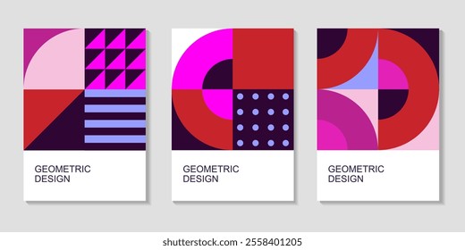 modern abstract design for art template design, cover,front page, mockup, brochure, theme, style, banner,  booklet, print, flyer, book, blank, card,  A4