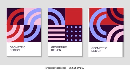 modern abstract design for art template design, cover,front page, mockup, brochure, theme, style, banner,  booklet, print, flyer, book, blank, card,  A4