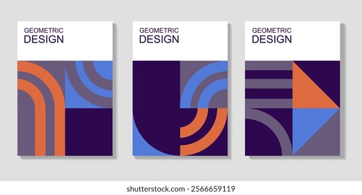 modern abstract design for art template design, cover,front page, mockup, brochure, theme, style, banner,  booklet, print, flyer, book, blank, card,  A4