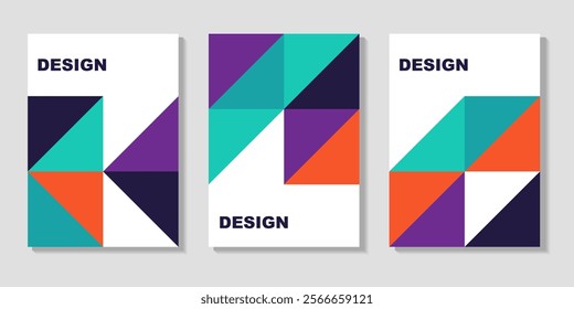 modern abstract design for art template design, cover,front page, mockup, brochure, theme, style, banner,  booklet, print, flyer, book, blank, card,  A4