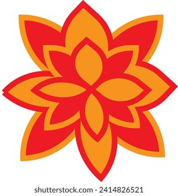 modern abstract design eps file